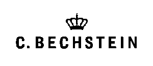 bechstein logo