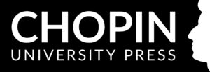 Chopin university press