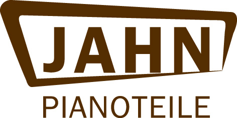 jahn pianotele
