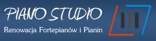 piano studio