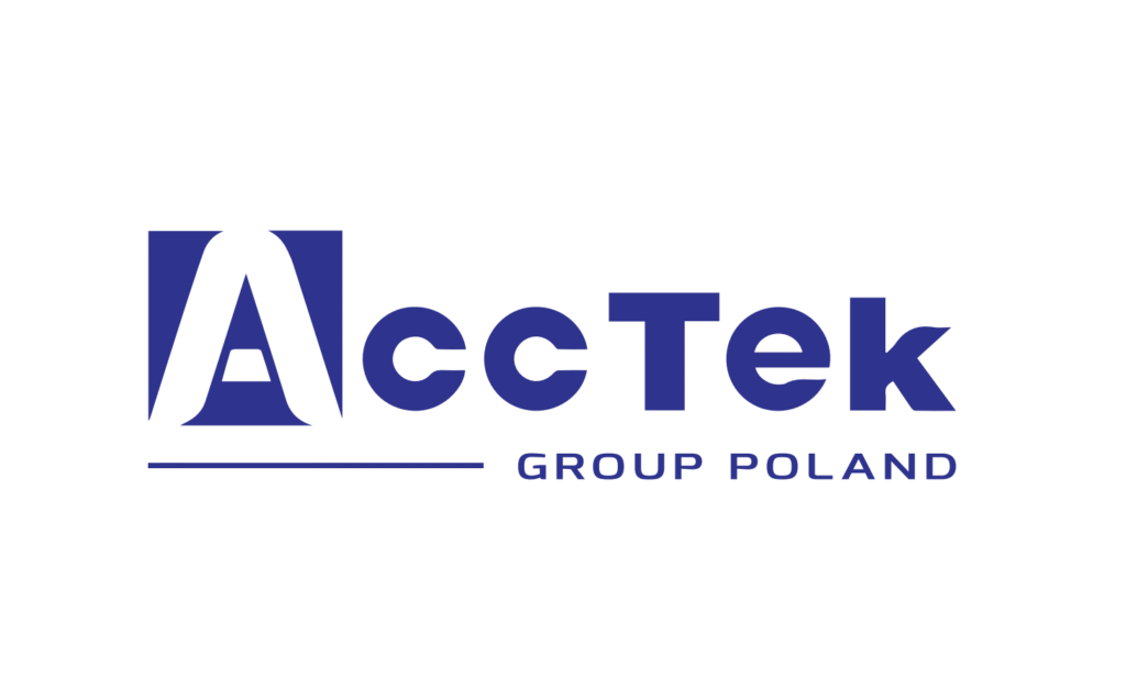 acctek